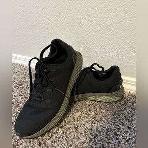 NoBull Ripstop Runner